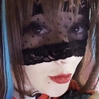 daddyslittlegirl01 Desnuda