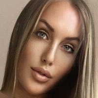 Daddysstepdaughter Desnuda
