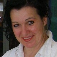 Dagmar Bürger Desnuda
