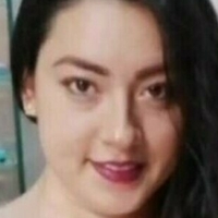 dahiana_114 Desnuda