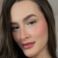 Daihana Cortes Desnuda