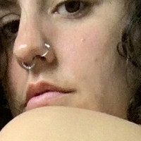daisiegirl Desnuda