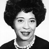 Daisy Bates Desnuda