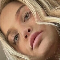 Daisy De La Croix Desnuda