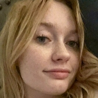 Daisy Kass Desnuda