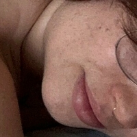 daisyamazy Desnuda