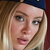 daisykeech Desnuda