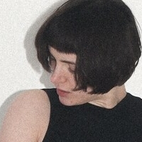 DaisyLove Desnuda