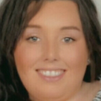 Dakota Neo Desnuda