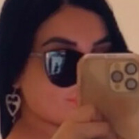 Dalethgabie Desnuda