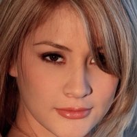 Dalia Dayze Desnuda