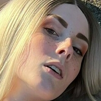 Damania Desnuda