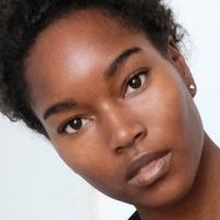 Damaris Lewis Desnuda