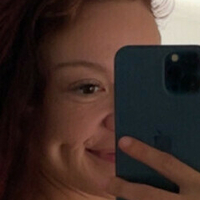 damn_mel Desnuda