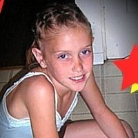 Dana Benn Desnuda