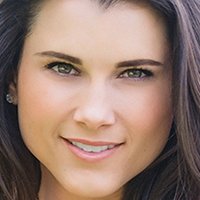 Dana Workman Desnuda