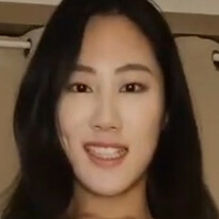 Dana2377 랭킹 Desnuda