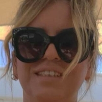 Danachanel Desnuda