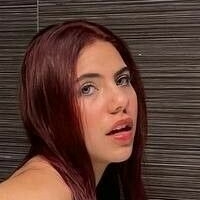 Danavalentiina Desnuda