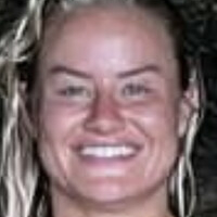 Dani Elle Speegle Desnuda