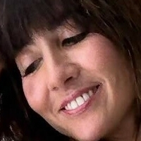 Dani Espíndola Desnuda