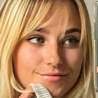 Dani Fae Desnuda