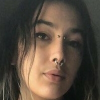 dani_j666 Desnuda