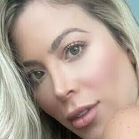 dani_tamayo01 Desnuda