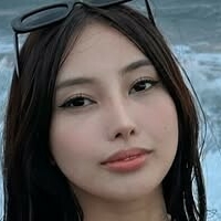 Dani Yoshida Desnuda