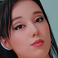 daniarce69 Desnuda