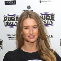 Danica Thrall Desnuda