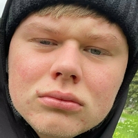 daniel_taylor Desnuda