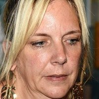 Daniela Buechner Desnuda