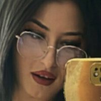 daniela.sex Desnuda
