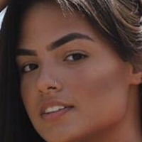 Daniella Lima Desnuda