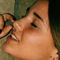 Daniella Nahum Desnuda