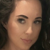 daniella-rose Desnuda