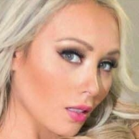 daniellachave Desnuda