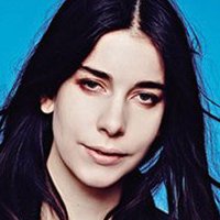 Danielle Haim Desnuda