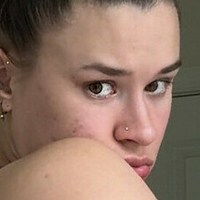 Danielle Werts Desnuda