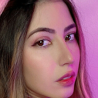danievedo.free Desnuda