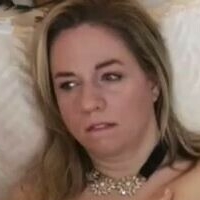 Danigirl866 Desnuda