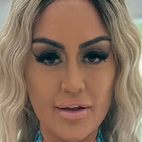 daniibanks Desnuda