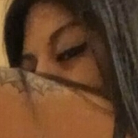 daniielitahvip Desnuda