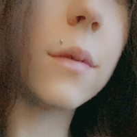 daniiixtxo Desnuda