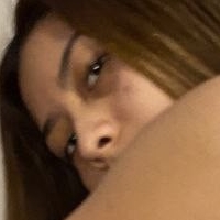 Danitikass11 Desnuda