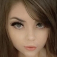 Danni Meow Desnuda
