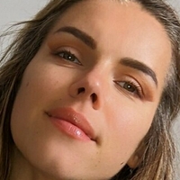 danniskay Desnuda