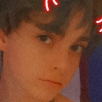 Dannygaypuppy Desnuda