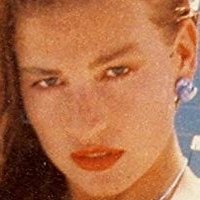 Danuta Lato Desnuda